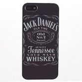 Case Jack Daniel's
